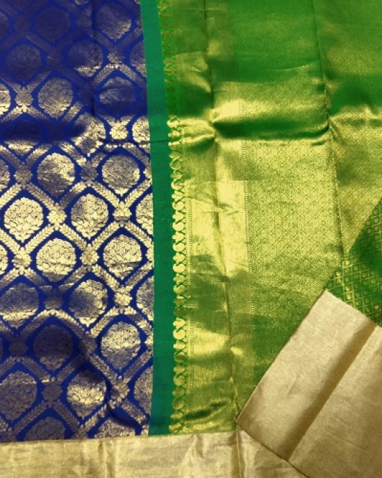 VIVAHA PATTU